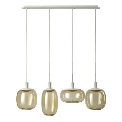 Osram - Voedingskabel voor NEEDLE PENDANT 4xE27/25W/230V, beige