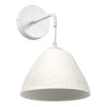 Osram - Wandlamp CAMEL BELL 1xE14/5,5W/230V