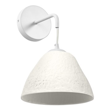 Osram - Wandlamp CAMEL BELL 1xE14/5,5W/230V