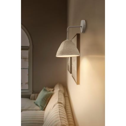Osram - Wandlamp CAMEL BELL 1xE14/5,5W/230V