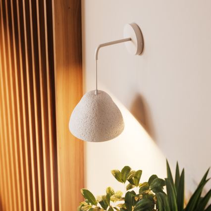 Osram - Wandlamp CAMEL BELL 1xE14/5,5W/230V