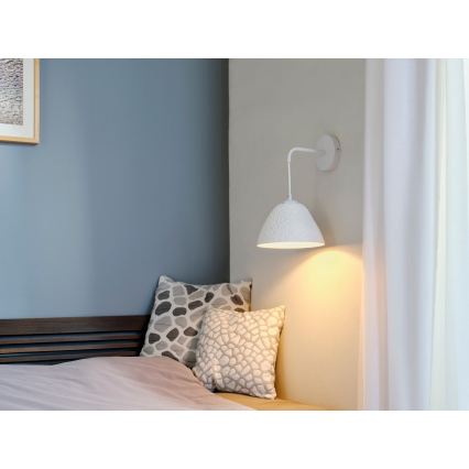 Osram - Wandlamp CAMEL BELL 1xE14/5,5W/230V