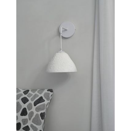 Osram - Wandlamp CAMEL BELL 1xE14/5,5W/230V