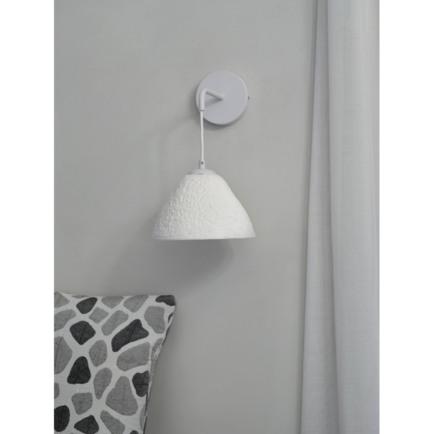 Osram - Wandlamp CAMEL BELL 1xE14/5,5W/230V
