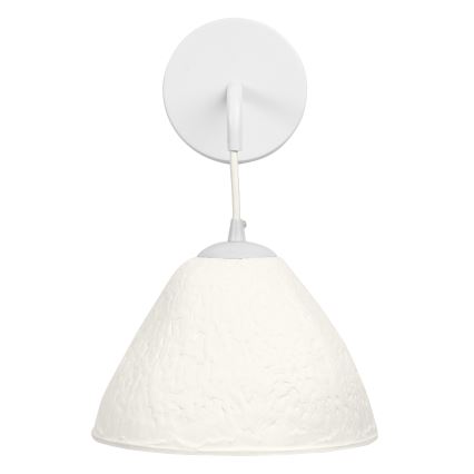 Osram - Wandlamp CAMEL BELL 1xE14/5,5W/230V