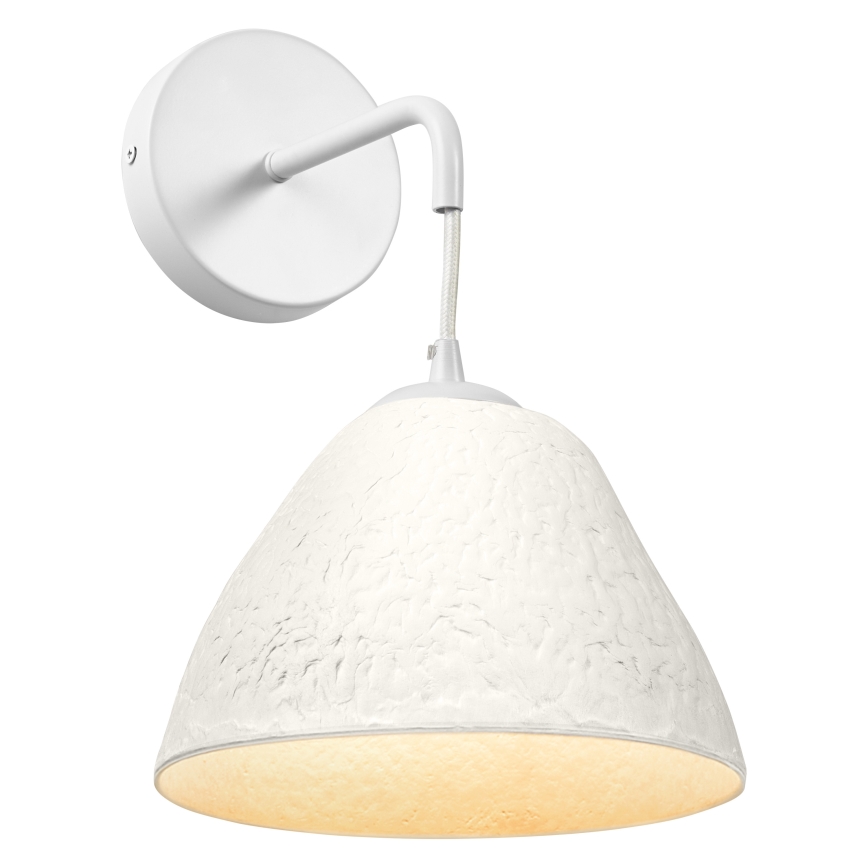 Osram - Wandlamp CAMEL BELL 1xE14/5,5W/230V