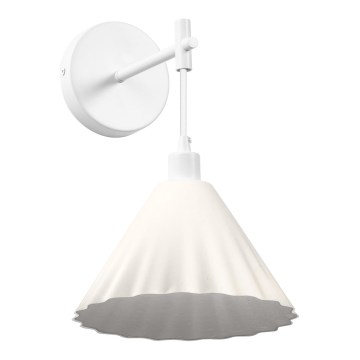 Osram - Wandlamp PULP 1xE14/5,5W/230V