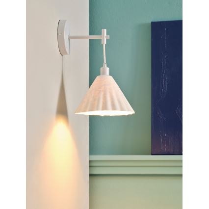 Osram - Wandlamp PULP 1xE14/5,5W/230V