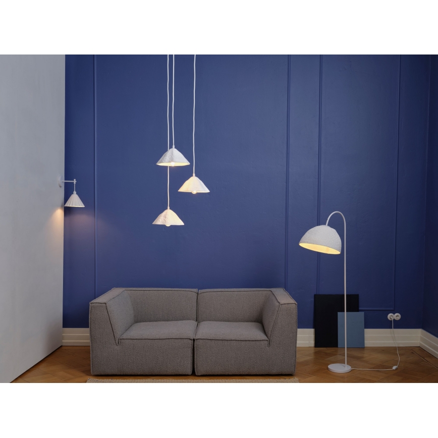 Osram - Wandlamp PULP 1xE14/5,5W/230V
