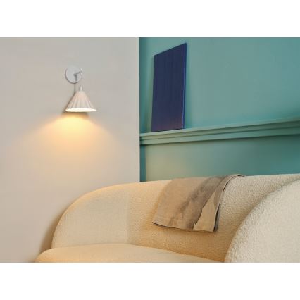 Osram - Wandlamp PULP 1xE14/5,5W/230V