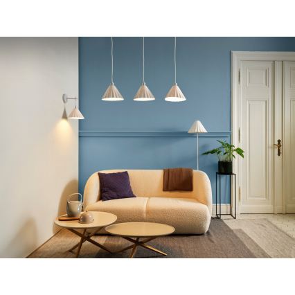 Osram - Wandlamp PULP 1xE14/5,5W/230V