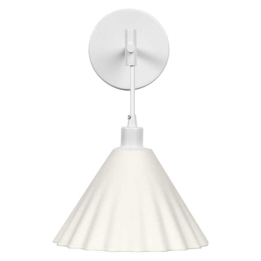 Osram - Wandlamp PULP 1xE14/5,5W/230V