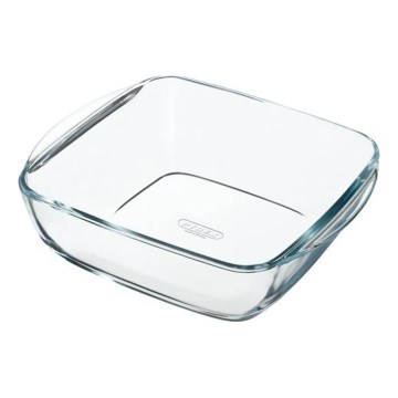 Ovenschaal PYREX 2,2 l