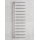 P.M.H. AP2C - Handdoekradiator APOLLO 219 W 150 cm rechts / glanzend chroom