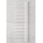 P.M.H. AP2W-L - Badkamer handdoekradiator APOLLO 346W 150 cm rechts/wit