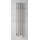 P.M.H. MO1SS-LK - Elektrische handdoekdroger MONA 93W/230V 153,3 cm IP44 gepolijst roestvrij staal