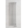 P.M.H. R2C/6 - Badkamer handdoekradiator ROSENDAL 525 W 150 cm glanzend chroom