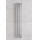 P.M.H. R2C - Handdoekradiator (ladder) ROSENDAL 350 W, 150 cm, glanzend chroom
