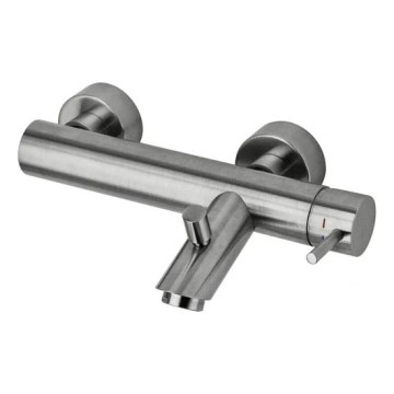 Paffoni - badmengkraan LIGHT RVS