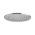 Paffoni - Hoofddouche MASTER KING 30 cm, glanzend chroom