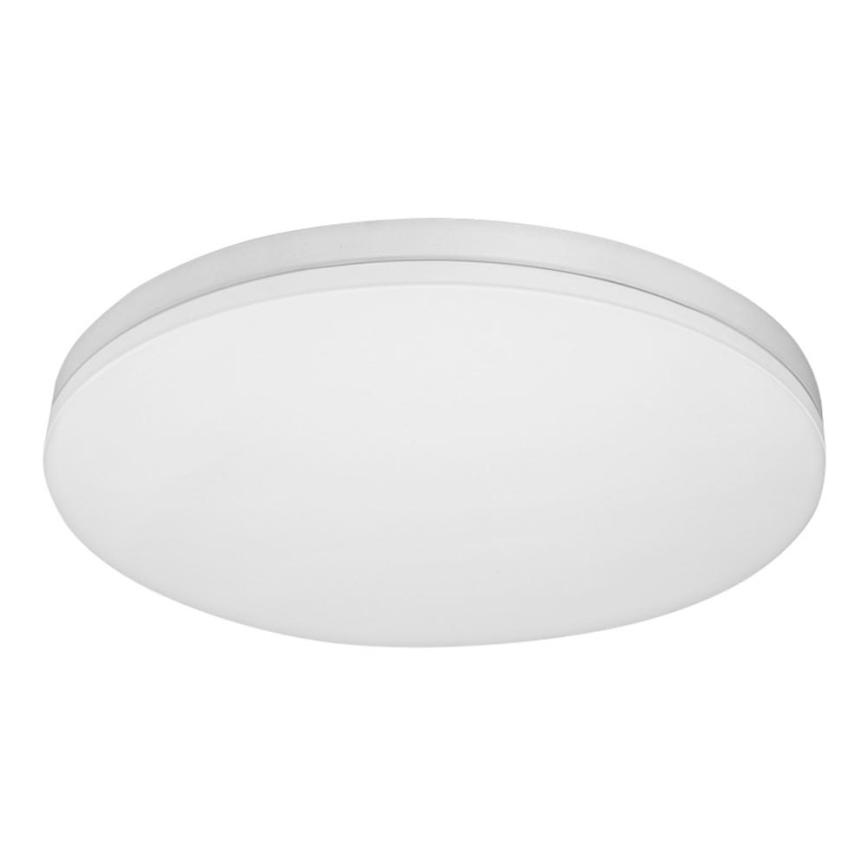 Palnas 61000886 - LED Plafondlamp MONY LED/26W/230V 3000K