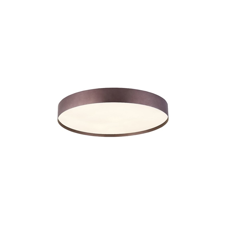 Palnas 61004631 - LED Plafondlamp SOFIE LED/50W/230V