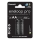 Panasonic - 2 st. Oplaadbare batterijen AA Eneloop Pro 2500 mAh