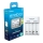Panasonic - Batterij oplader Eneloop 4xAA/AAA 5V