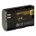 PATONA - Accu Canon LP-E6 2400mAh Li-Ion Protect