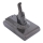 PATONA - Accu Dyson SV10/V8 4000mAh, Li-lon 21,6V PREMIUM