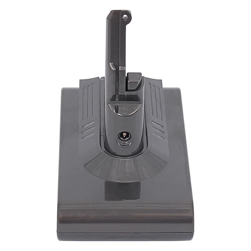 PATONA - Accu Dyson SV10/V8 4000mAh, Li-lon 21,6V PREMIUM