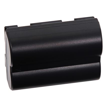 PATONA - Accu Fuji NP-W235 2600mAh Li-Ion 7,2V Protect X-T4