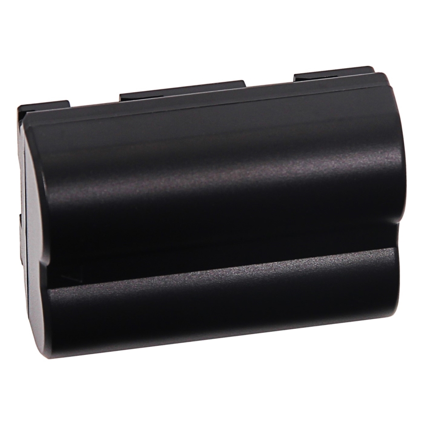 PATONA - Accu Fuji NP-W235 2600mAh Li-Ion 7,2V Protect X-T4