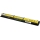 PATONA - Accu HP 450 G3/470 G3 2200mAh Li-lon 14,8V RI04XL