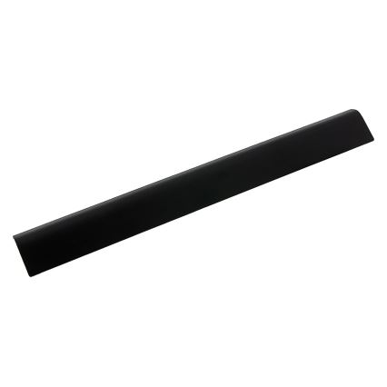PATONA - Accu HP 450 G3/470 G3 2200mAh Li-lon 14,8V RI04XL
