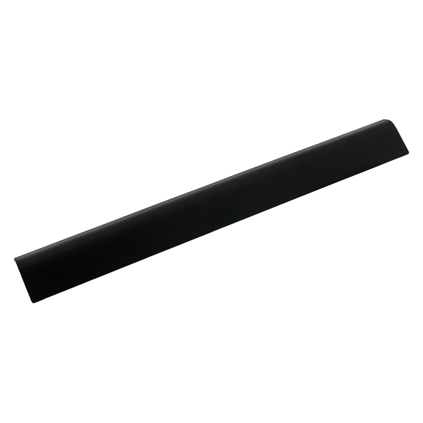PATONA - Accu HP 450 G3/470 G3 2200mAh Li-lon 14,8V RI04XL