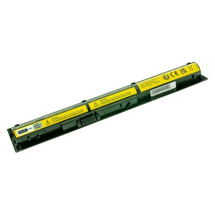 PATONA - Accu HP 450 G3/470 G3 2200mAh Li-lon 14,8V RI04XL