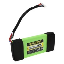 PATONA - Accu JBL Boombox 10000mAh 7,4V Li-Pol