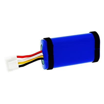 PATONA - Accu JBL Flip 6 5200mAh 3,7V Li-lon