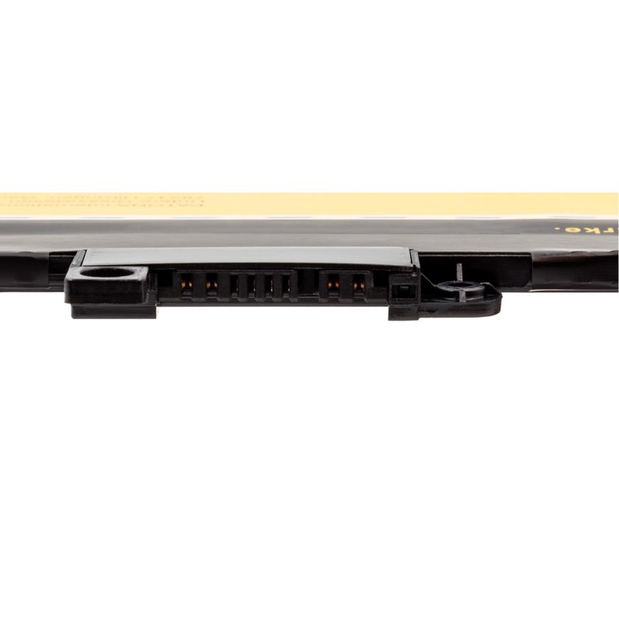 PATONA - Accu Lenovo Thinkpad T480S 4800mAh Li-Pol 11,55V