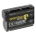 PATONA - Accu Nikon EN-EL15C 2600mAh Li-Ion Protect