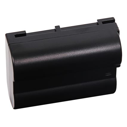 PATONA - Accu Nikon EN-EL15C 2600mAh Li-Ion Protect