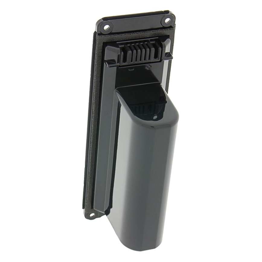 PATONA - Accu voor BOSE Soundlink Mini 1 2600mAh 7,4V Li-lon + tools