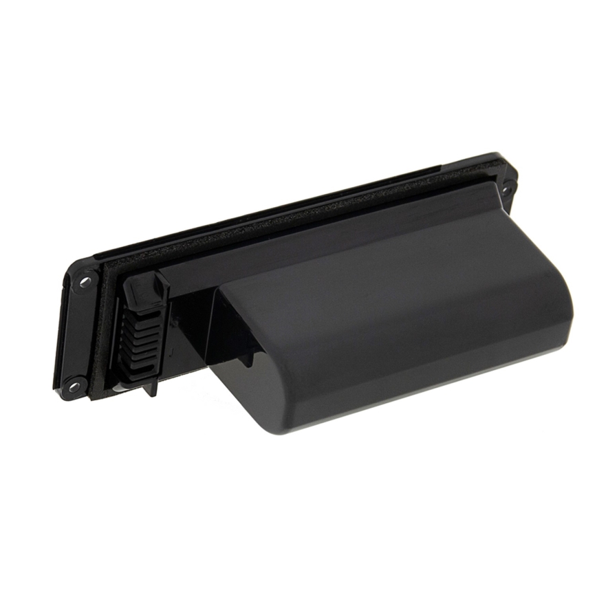 PATONA - Accu voor BOSE Soundlink Mini 1 2600mAh 7,4V Li-lon + tools