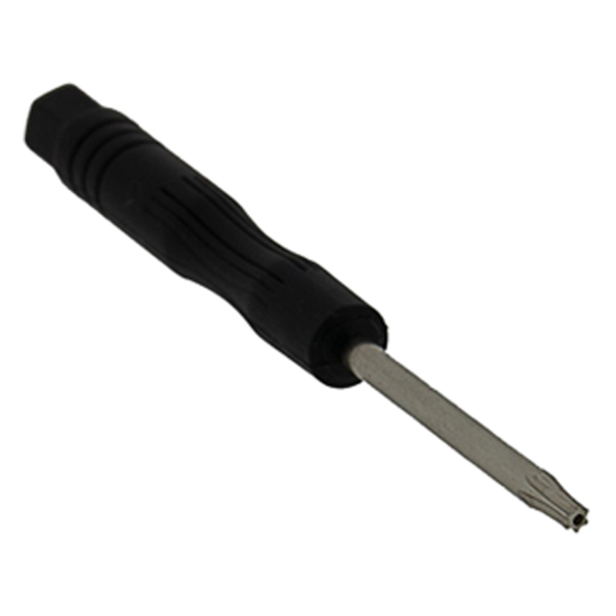 PATONA - Accu voor BOSE Soundlink Mini 1 2600mAh 7,4V Li-lon + tools