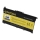 PATONA - Accu voor HP Pavilion X360 14-BA serie 3400mAh Li-Pol 11,55V BK03 / BK03XL