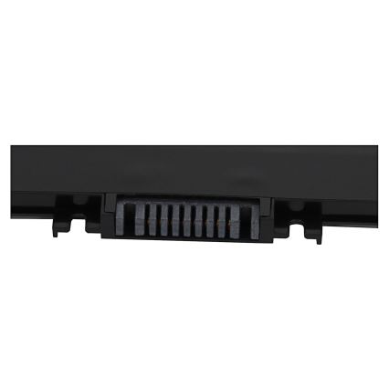 PATONA - Accu voor HP Pavilion X360 14-BA serie 3400mAh Li-Pol 11,55V BK03 / BK03XL