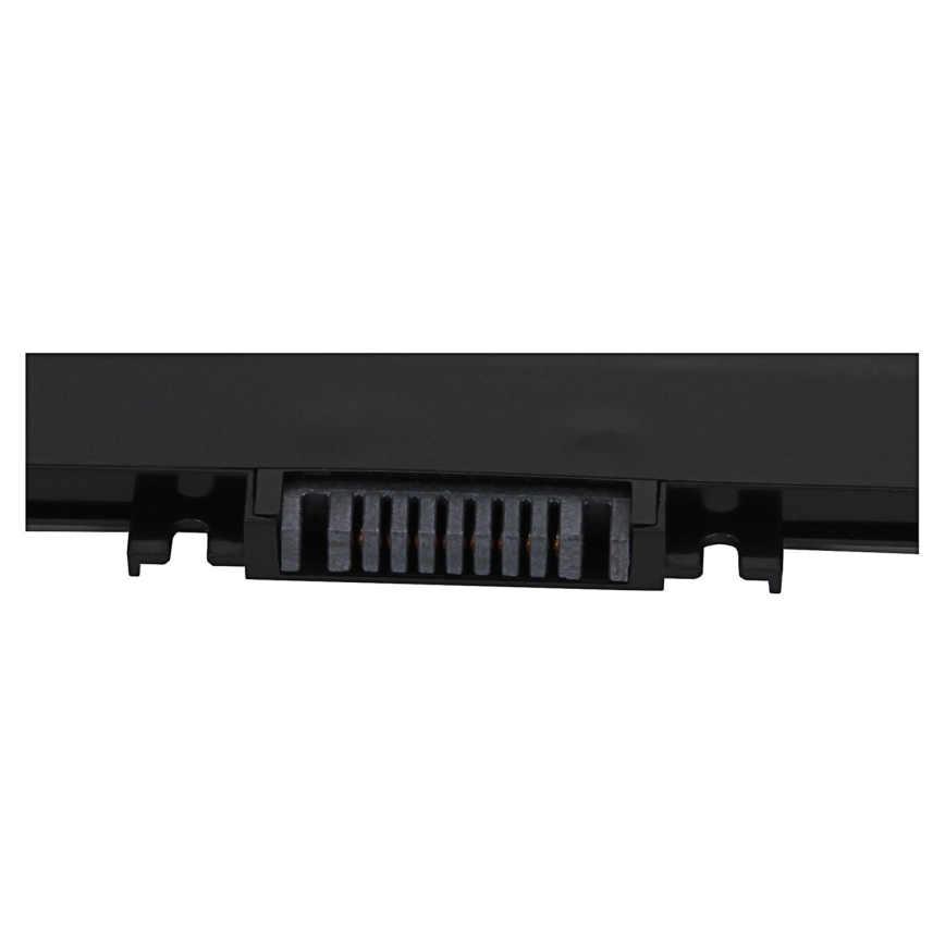 PATONA - Accu voor HP Pavilion X360 14-BA serie 3400mAh Li-Pol 11,55V BK03 / BK03XL