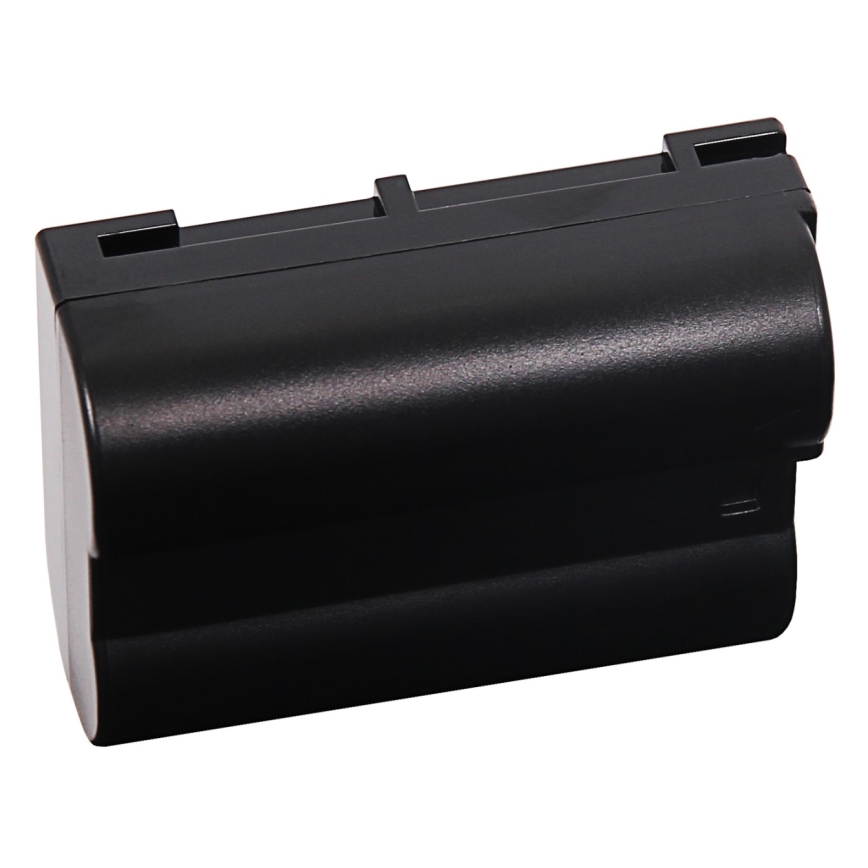 PATONA - Accu voor Nikon EN-EL15C 2600mAh Li-Ion Protect