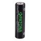 PATONA - Batterij 18650 Li-lon 3350mAh PREMIUM 3,7V